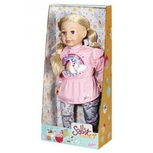 Papusa Sally - 63 cm imagine