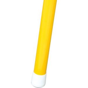 Set 4 protectii pentru picioarele scaunelor Bambino imagine