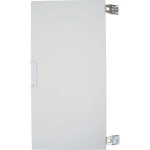 Usa Quadro 180 medie gri imagine