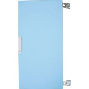 Usa Quadro 180 medie bleu imagine