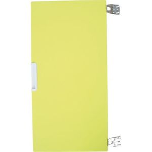 Usa Quadro 180 medie verde lime imagine