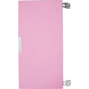 Usa Quadro 180 medie - Roz deschis imagine