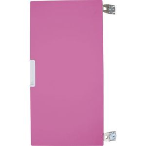Usa Quadro 180 medie roz imagine