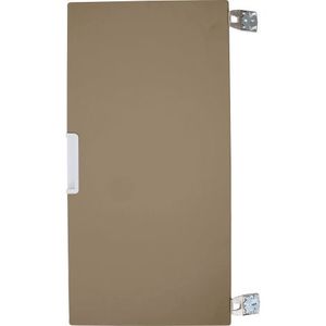 Usa Quadro 180 medie maro imagine
