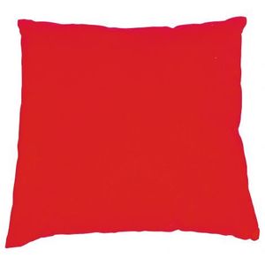 Perna decorativa rosie imagine