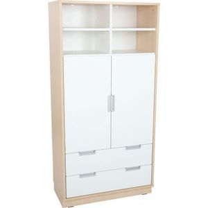 Set mobilier gradinita Quadro 35 artar imagine