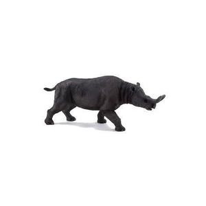 Figurina Brontotherium imagine