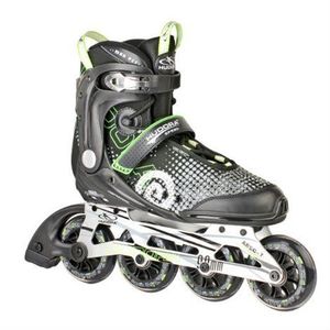 Patine cu rotile RX-90 , marimea 42 imagine