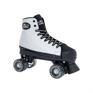 Patine cu rotile Glamour marimea 38 imagine
