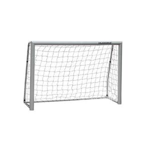 Poarta fotbal Expert 180 imagine