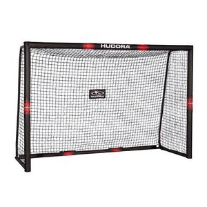 Poarta fotbal Pro Tect 300 imagine