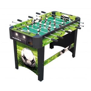 Masa fotbal Glasgow Junior imagine