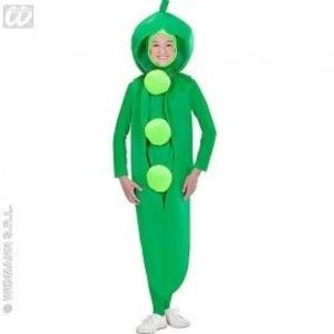 Costum Mazare imagine