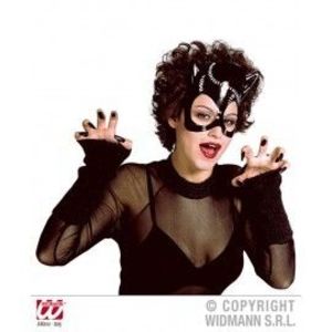 Masca catwoman imagine