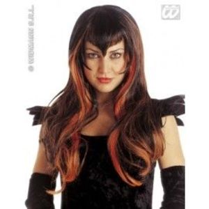 Peruca samantha imagine