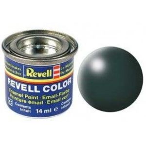 32365 patina green, silk 14 ml imagine