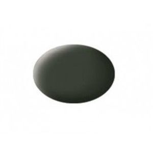 Aqua olive yellow may imagine