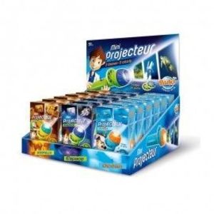 Mini proiector Wildlife imagine