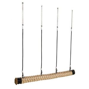 Leagan balansoar Goliath Rope B2 imagine