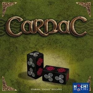 Carnac imagine
