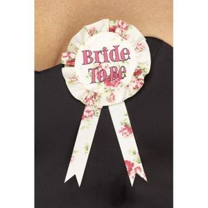 Esarfa bride to be imagine