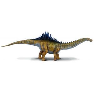 Figurina Agustinia - Deluxe 1: 40 Collecta imagine