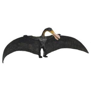 Figurina Ornithocheirus L Collecta imagine