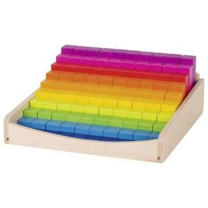 Joc matematic Adunarea si Scaderea imagine