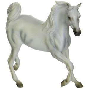 Figurina Cal Arabian Collecta imagine