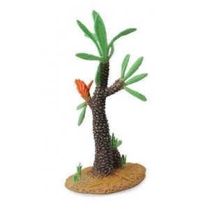 Figurina Copac Williamsonia Collecta imagine
