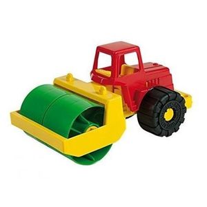 Compactor 25 cm Little Worker imagine