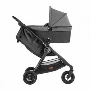 Landou Deluxe Editie Aniversara imagine