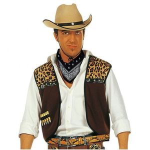 Vesta cowboy xl imagine
