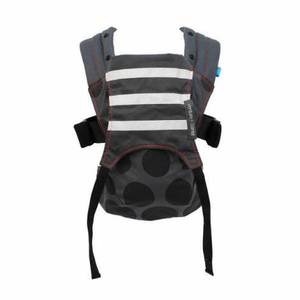 Sistem de purtare Venture Black Gradient Spot imagine