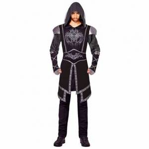 Costum assassins creed imagine