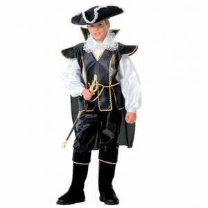 Costum print imagine