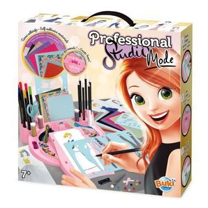 Studio profesional de design imagine