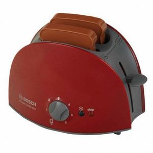 Toaster Bosch imagine