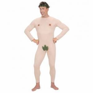 Costum adam imagine
