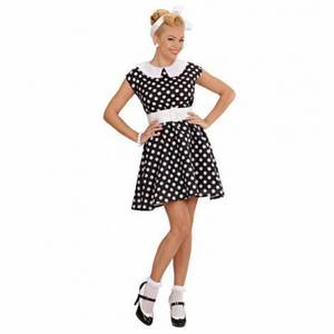 Costum anii 50 imagine