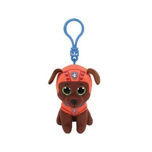 Breloc ZUMA - Paw Patrol (8.5 cm) - Ty imagine