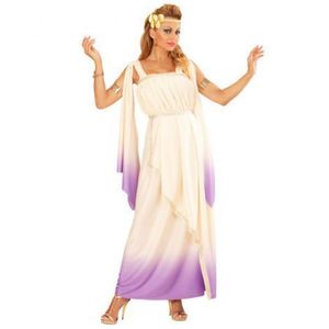 Costum zeita greaca imagine