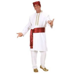 Costum indian bollywood imagine