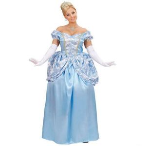 Costum cenusareasa imagine