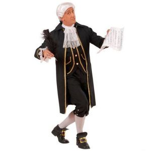 Costum compozitor imagine