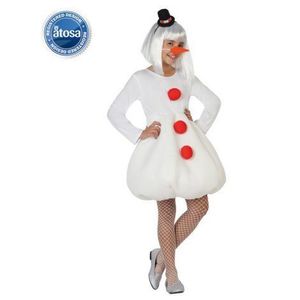 Costum om de zapada fetite - marimea 140 cm imagine