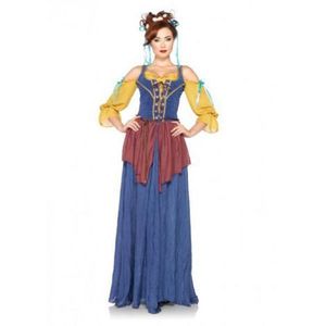 Costum hangita imagine