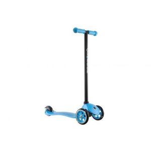 Trotineta my free fix bleu imagine