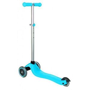 Trotineta primo starlight sky blue imagine