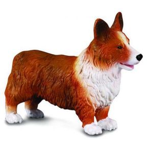 Corgi - Collecta imagine